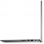 15.6" Ноутбук Dell Vostro 5510 (210-AYRP-3) серый