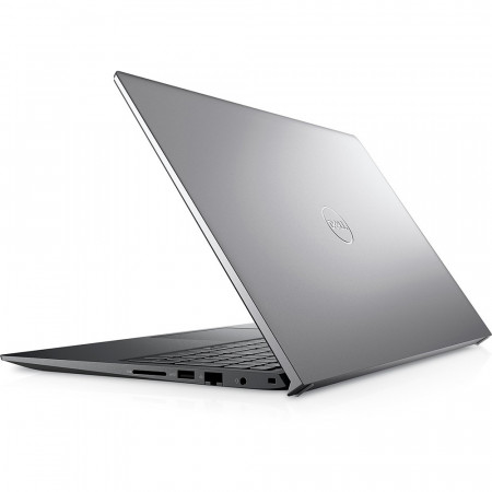 15.6" Ноутбук Dell Vostro 5510 (210-AYRP-3) серый