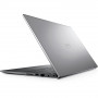 15.6" Ноутбук Dell Vostro 5510 (210-AYRP-3) серый