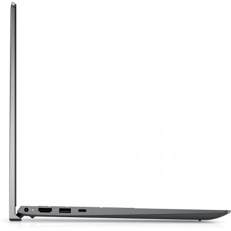 15.6" Ноутбук Dell Vostro 5510 (210-AYRP-3) серый