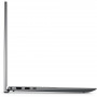 15.6" Ноутбук Dell Vostro 5510 (210-AYRP-3) серый