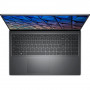 15.6" Ноутбук Dell Vostro 5510 (210-AYRP-3) серый