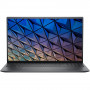 15.6" Ноутбук Dell Vostro 5510 (210-AYRP-3) серый