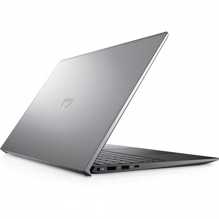 15.6" Ноутбук Dell Vostro 5510 (210-AYRP-3) серый