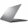 15.6" Ноутбук Dell Vostro 5510 (210-AYRP-3) серый