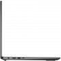 15.6" Ноутбук Dell Latitude 3510 (210-AVLN-5_UBU) черный