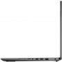 15.6" Ноутбук Dell Latitude 3510 (210-AVLN-5_UBU) черный