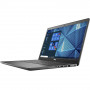 15.6" Ноутбук Dell Latitude 3510 (210-AVLN-5_UBU) черный