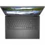 15.6" Ноутбук Dell Latitude 3510 (210-AVLN-5_UBU) черный
