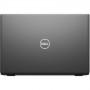 15.6" Ноутбук Dell Latitude 3510 (210-AVLN-5_UBU) черный