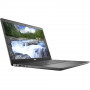 15.6" Ноутбук Dell Latitude 3510 (210-AVLN-5_UBU) черный