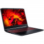 15.6" Ноутбук Acer Nitro 5 AN515-55-50ZA (NH.Q7MER.00C) черный