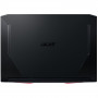 15.6" Ноутбук Acer Nitro 5 AN515-55-50ZA (NH.Q7MER.00C) черный