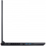 15.6" Ноутбук Acer Nitro 5 AN515-55-50ZA (NH.Q7MER.00C) черный