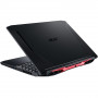 15.6" Ноутбук Acer Nitro 5 AN515-55-50ZA (NH.Q7MER.00C) черный