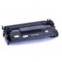 Тонер-картридж лазерный HP 26X (CF226X) черный (повышенная емкость)