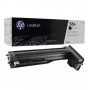 Тонер-картридж лазерный HP 56A (CF256A) черный