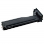 Тонер-картридж лазерный HP 56X (CF256X) черный (повышенная емкость)