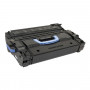 Тонер-картридж лазерный HP 25X (CF325X) черный (повышенная емкость)