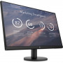 27" Монитор HP P27v G4 (9TT20AA) черный