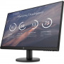 27" Монитор HP P27v G4 (9TT20AA) черный