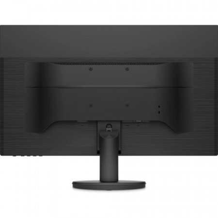 27" Монитор HP P27v G4 (9TT20AA) черный