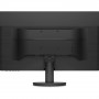 27" Монитор HP P27v G4 (9TT20AA) черный