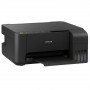 МФУ струйное Epson L3150 (C11CG86409) черный