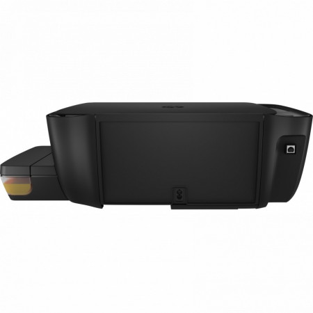 МФУ струйное HP Ink Tank 315 (Z4B04A) черный