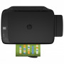 МФУ струйное HP Ink Tank 315 (Z4B04A) черный
