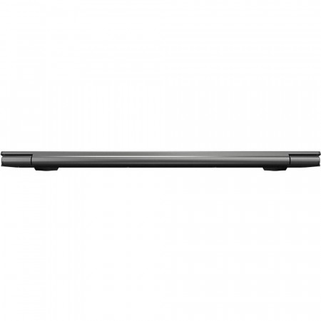14" Ноутбук Gigabyte U4 UD (9RC14UD01MG60DRU000) серый