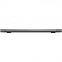 14" Ноутбук Gigabyte U4 UD (9RC14UD01MG60DRU000) серый