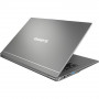 14" Ноутбук Gigabyte U4 UD (9RC14UD01MG60DRU000) серый