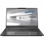 14" Ноутбук Gigabyte U4 UD (9RC14UD01MG60DRU000) серый