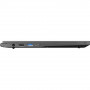 14" Ноутбук Gigabyte U4 UD (9RC14UD01MG60DRU000) серый