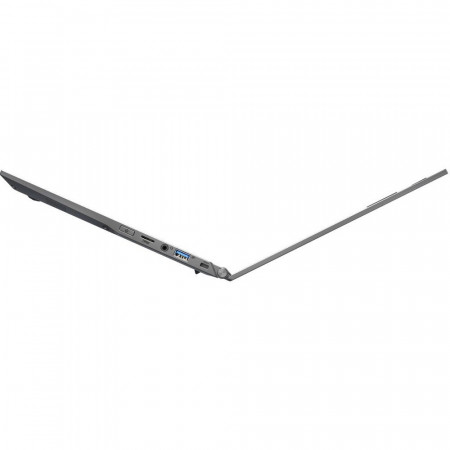 14" Ноутбук Gigabyte U4 UD (9RC14UD01MG60DRU000) серый