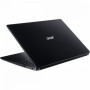 15.6" Ноутбук Acer Aspire 3 A315-34-C3KK (NX.HE3ER.01E) черный