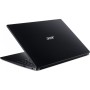 15.6" Ноутбук Acer Aspire 3 A315-34 (NX.HE3ER.00G) черный