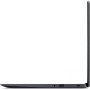 15.6" Ноутбук Acer Aspire 3 A315-34 (NX.HE3ER.00G) черный