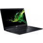 15.6" Ноутбук Acer Aspire 3 A315-34 (NX.HE3ER.00G) черный