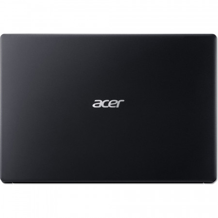 15.6" Ноутбук Acer Aspire 3 A315-34-C1JW (NX.HE3ER.00B) черный