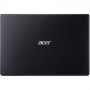 15.6" Ноутбук Acer Aspire 3 A315-34 (NX.HE3ER.008) черный