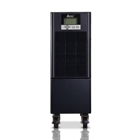 ИБП SVC GT31-20KL/SE черный (БЕЗ АККУМУЛЯТОРОВ)