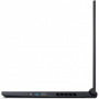 15.6" Ноутбук Acer Nitro 5 AN515-57-51GK (NH.QESER.003) черный