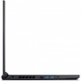15.6" Ноутбук Acer Nitro 5 AN515-57-5977 (NH.QELER.008) черный