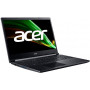 15.6" Ноутбук Acer Aspire 7 A715-42G (NH.QE5ER.004) черный