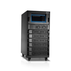 ИБП SVC RM090/15X черный (БЕЗ АККУМУЛЯТОРОВ)
