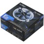 Кулер PCCOOLER E80 (CLPCC_E80) серый