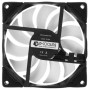 Вентилятор ID-Cooling TF-9215 черный