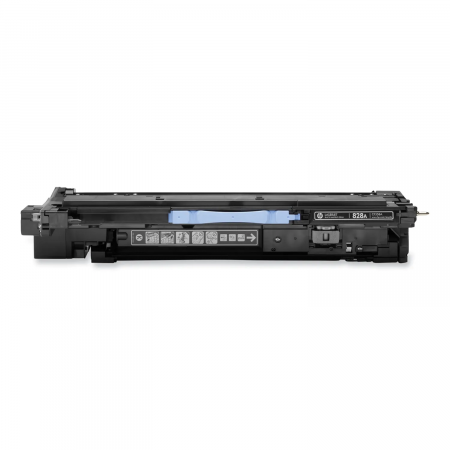 Драм-картридж лазерный HP 828A (CF358A) черный (повышенная емкость)